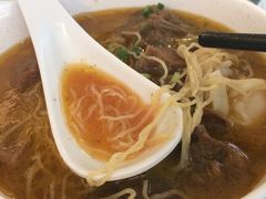 -翠华餐厅(香港国际机场店)