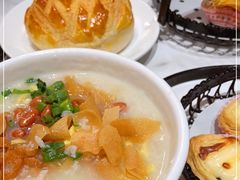 -粤食堂(天津和悦汇店)