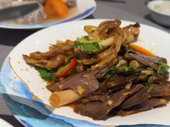 -潮道鱼仔店·潮汕味(长兴路店)