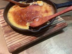 -吞鱼兽麻辣烤鱼(万达店)