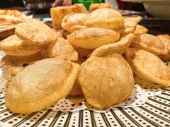 -卢布里西餐厅(海拉尔店)