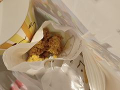 -德克士(宝鸡店)
