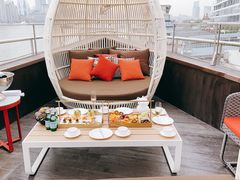 -三利音·浦之舟(滨江大道店)