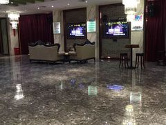 -皇马纯KTV(景田店)