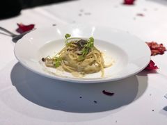 -雪龍のkitchen