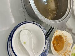 -福合埕牛肉丸(福平路店)