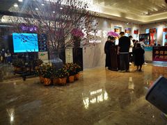 -广州酒家(昌岗地铁站店)