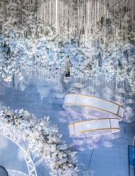 -汕尾陆丰婚庆婚礼司仪主持洪立策划公司(东海店)