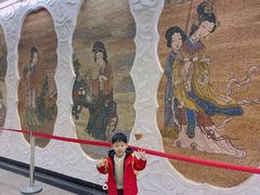 -1912街区