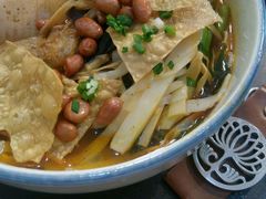 原味螺蛳粉-陈记柳州螺蛳粉(大坪店)
