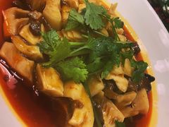 -盘飧市(春熙路店)