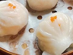 -鹅冠港式茶餐厅(来福士店)