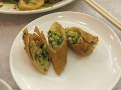 -羊上树(南门外店)