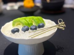 -桂语山房(满觉陇店)
