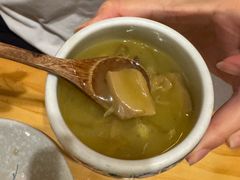 -菊上料理(蜀山银泰百货店)