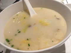 -四季民福烤鸭店(王府井灯市口店)