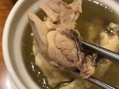 -鼎泰丰(南西店)
