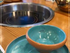 -南国锋味椰子鸡(瀚海店)