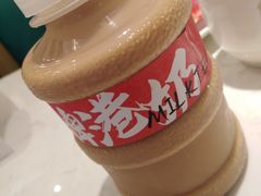 -避风塘(江桥万达店)