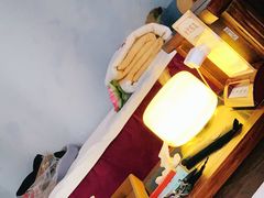 -怡泰SPA·泰疗按摩(徽宁路店)