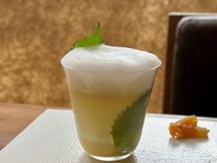 -元古雲境(万象天地店)