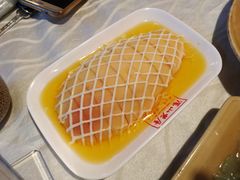 -深山老屋(张江店)