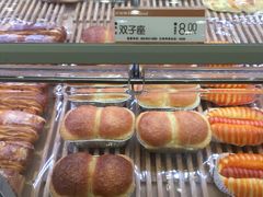 -好利来(龙首印象城店)