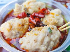 -无影脚佛山陈氏盲公丸始创店(飞鸿街店)