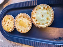 -必胜客(海安文峰店)