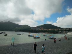 -乌石塘景区