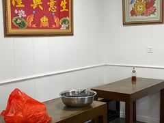 -林记小笼包(河北路店)