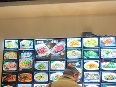 -卤鸭儿(小河路店)