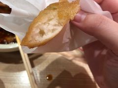 -万利记·长沙粉面小吃(福永天虹店)