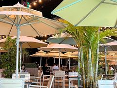 -813芭依珊 BAESAn(皇冠十畝地店)