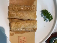-忆家名门·上海菜(徐家汇店)