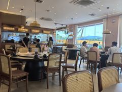 -创味·民间海南菜·非遗藤桥排骨(藤桥·免税城店)