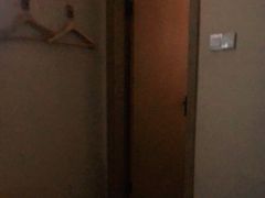 -璞禅足道(观音桥旗舰店)