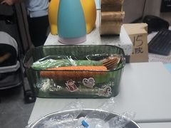 -半岛宠物医院24小时(白果林店)