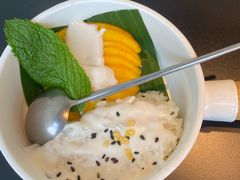 -生如夏花泰式火锅(西村黑金店)
