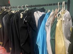 -摩斯密码·实景搜证换装沉浸密室剧本杀
