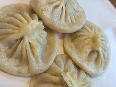 -东升灌浆包(辛庄街总店)