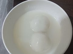 -大桥道糕点食品店(津塘路店)