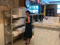 -思迈威健身(洪山宾馆分店)