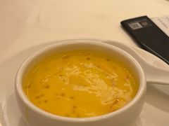 -利苑酒家(合景国际金融广场店)