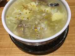 -牛油果大师寿司(瑞景店)