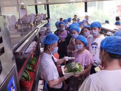 -清真军邺·金富苑肥牛(石坡街旗舰店)