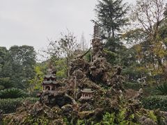 -宝光寺