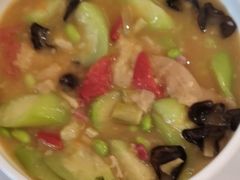 -知味观(湖滨店)