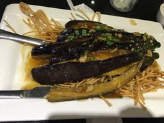-闫府私房菜·百年鲁菜(恒隆店)