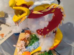 -上海虹桥当代艺术馆